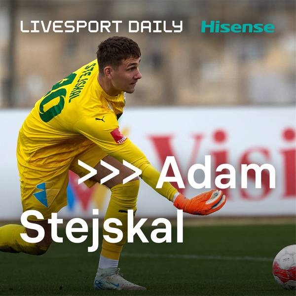 Livesport Daily
